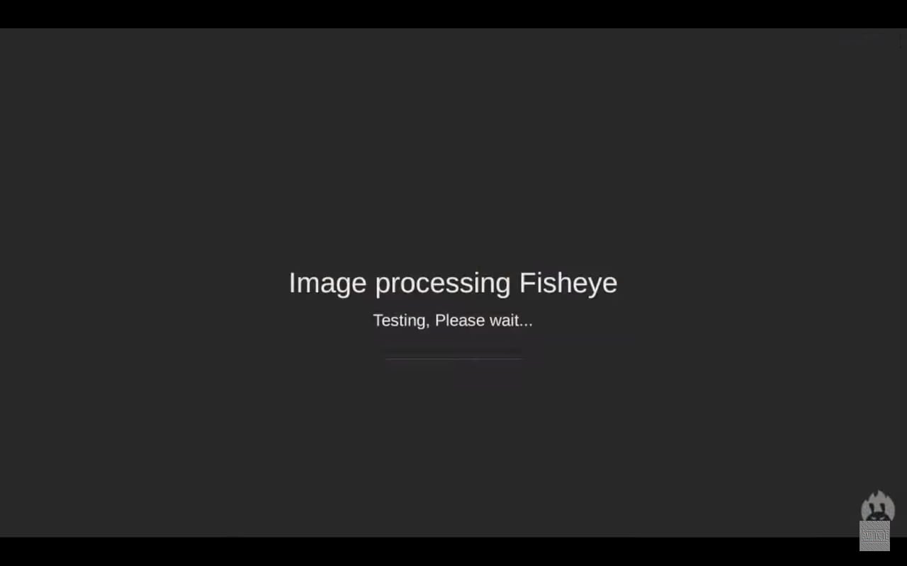 Benchmark AnTuTu v 6.2.1