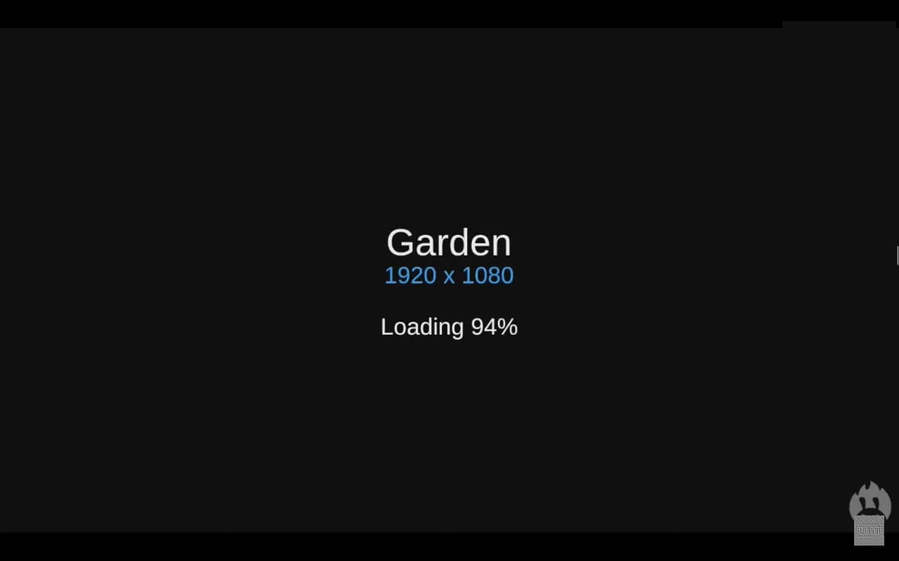 Benchmark AnTuTu v 6.2.1