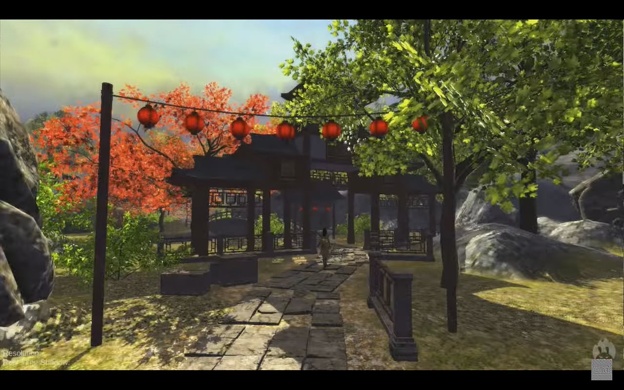 Benchmark AnTuTu v 6.2.1