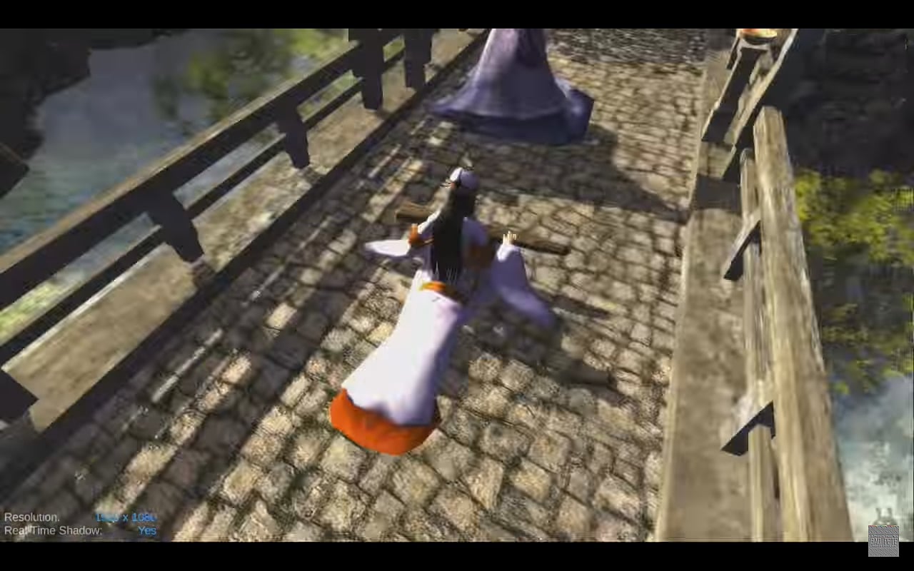 Benchmark AnTuTu v 6.2.1