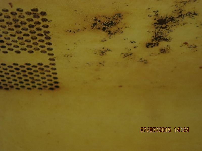 Restaurace U Trpaslíka, Plzeň