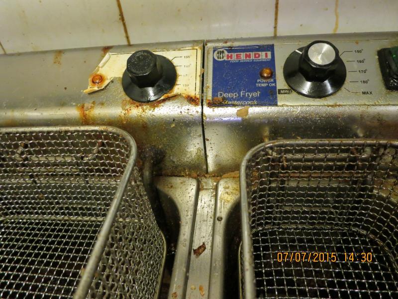 Restaurace U Trpaslíka, Plzeň