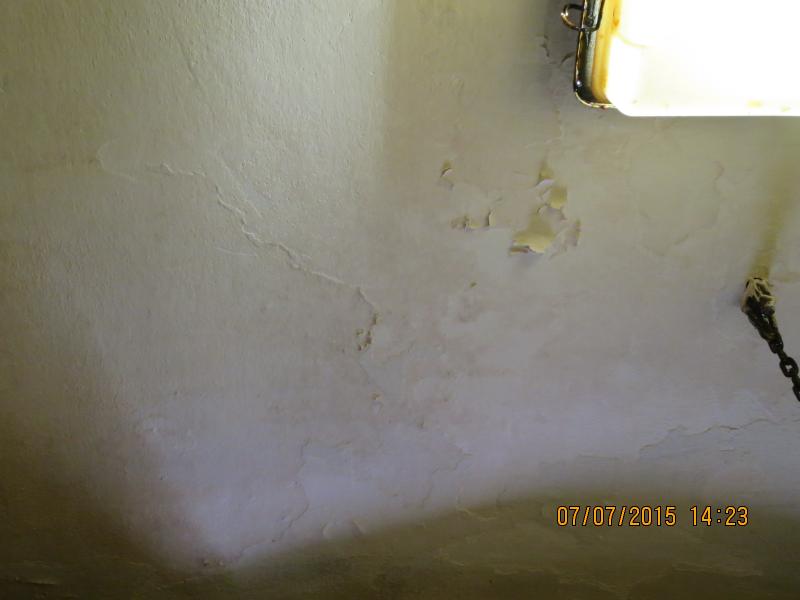 Restaurace U Trpaslíka, Plzeň