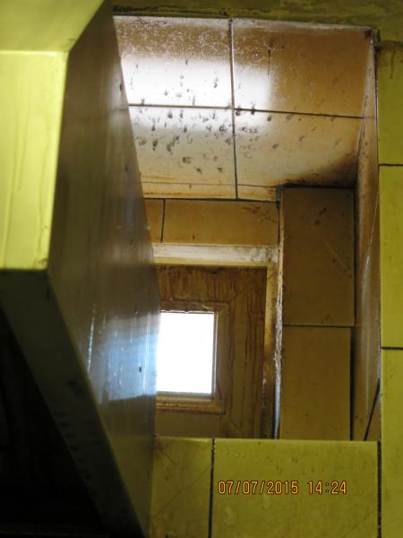 Restaurace U Trpaslíka, Plzeň