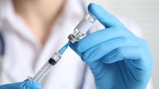 Náhledový obrázek - Hepatitida B: nový lék přináší naději. U části pacientů dokázal dlouhodobě potlačit virus i bez další léčby