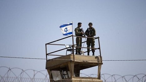 Náhledový obrázek - Valné shromáždění odsoudilo Izrael za zabíjení Palestinců v Pásmu Gazy