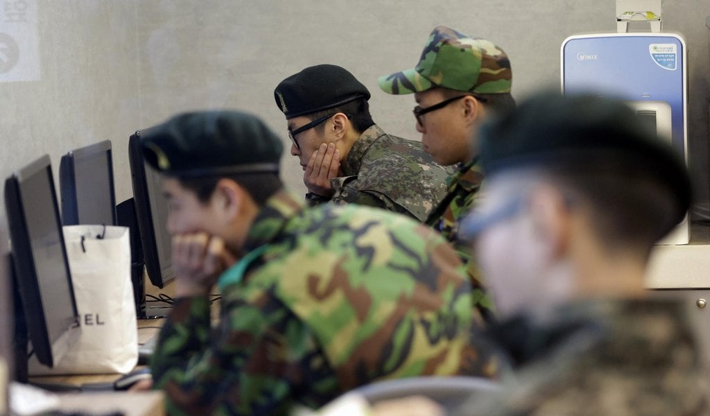 2017-02-kldr-hrozc3ad-svc49btu-provedla-jic5be-tc599etc3ad-pokus