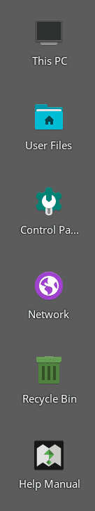 Linux Lite 4.0