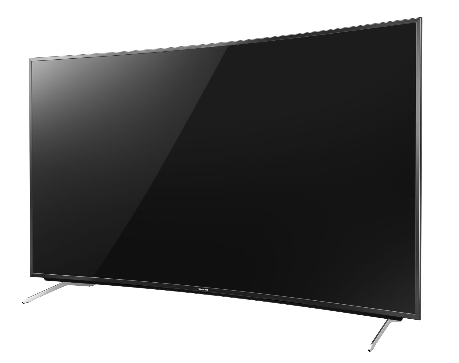 Panasonic Ultra HD (4K)