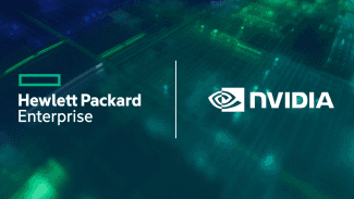 partnerský příspvěk TD SYNNEX Channeltrends 1/26