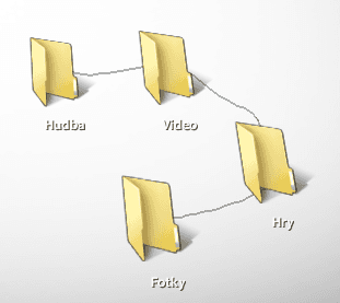 <p>&#160;</p>