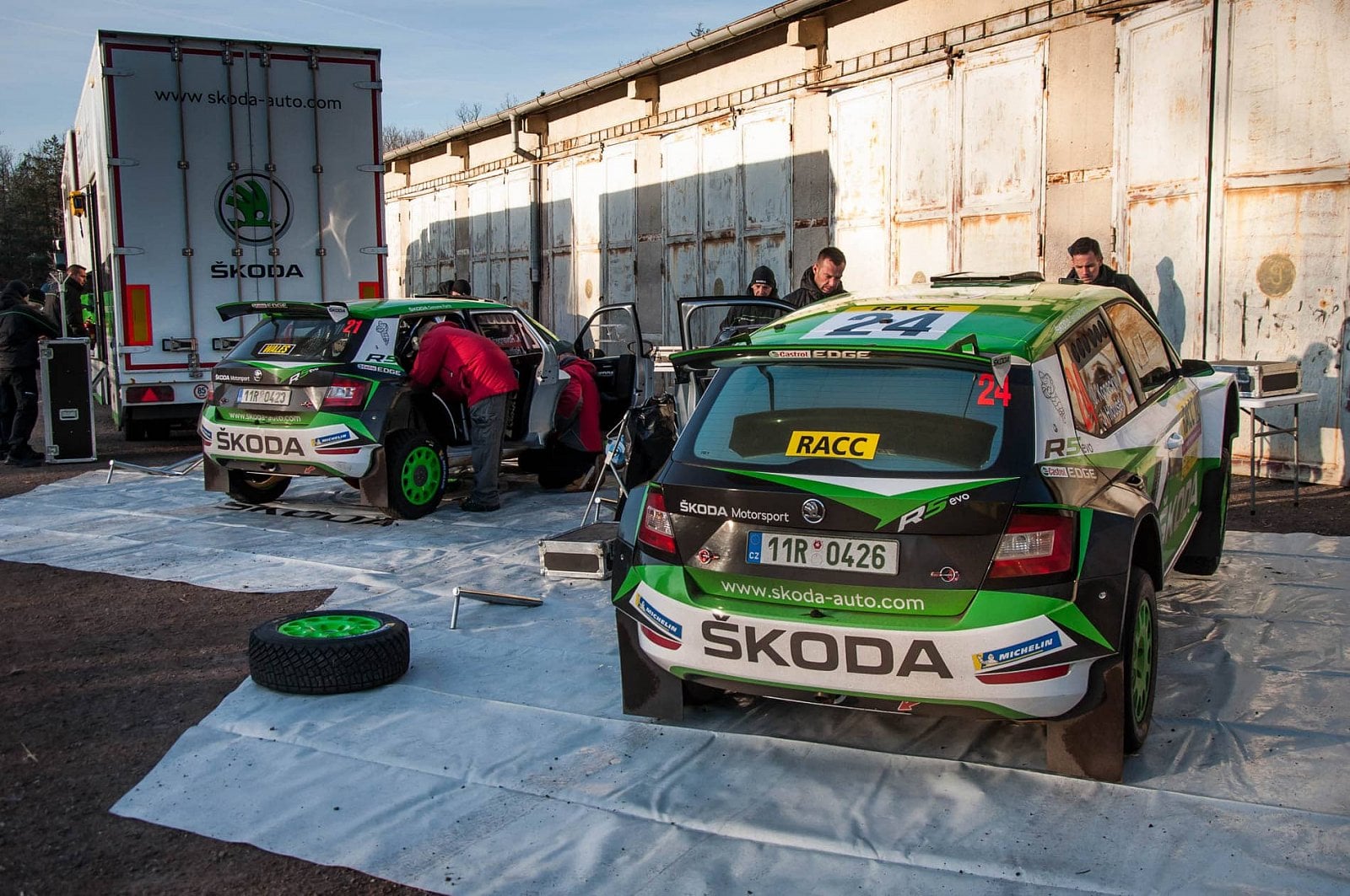 2019-12-skoda-fabia-r5-20-of-21.jpg