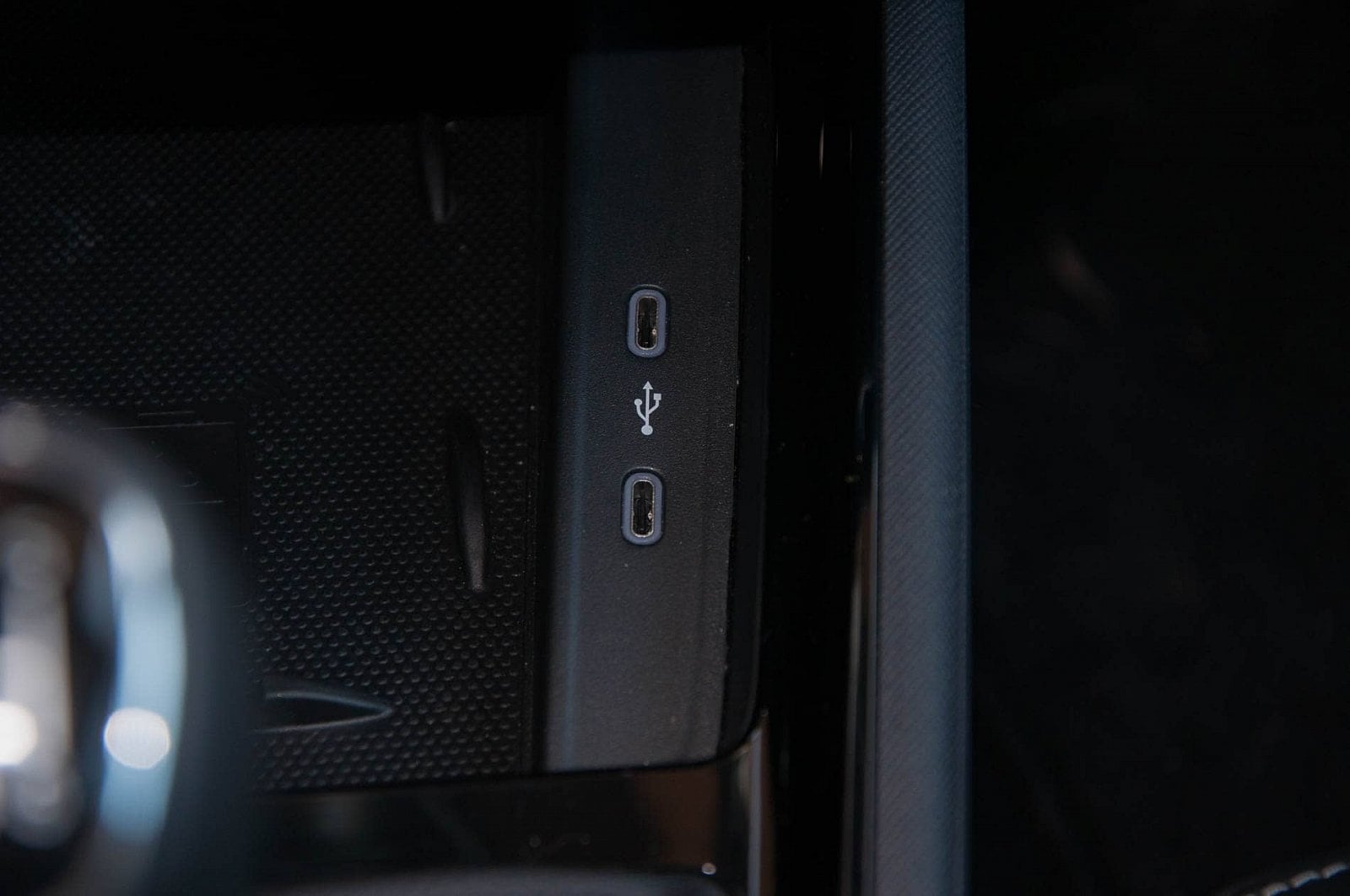 2019-11-skoda-kamiq-34-of-45.jpg