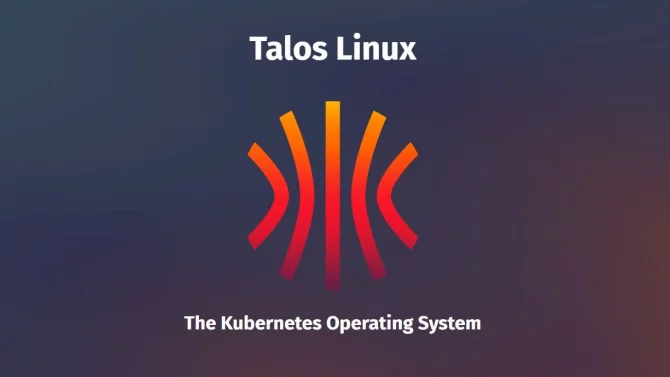 Talos