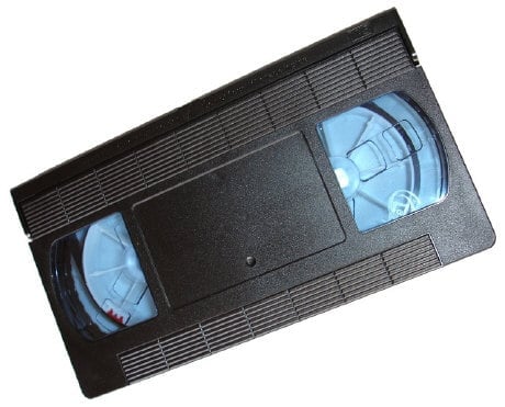 <p>&#160;</p>