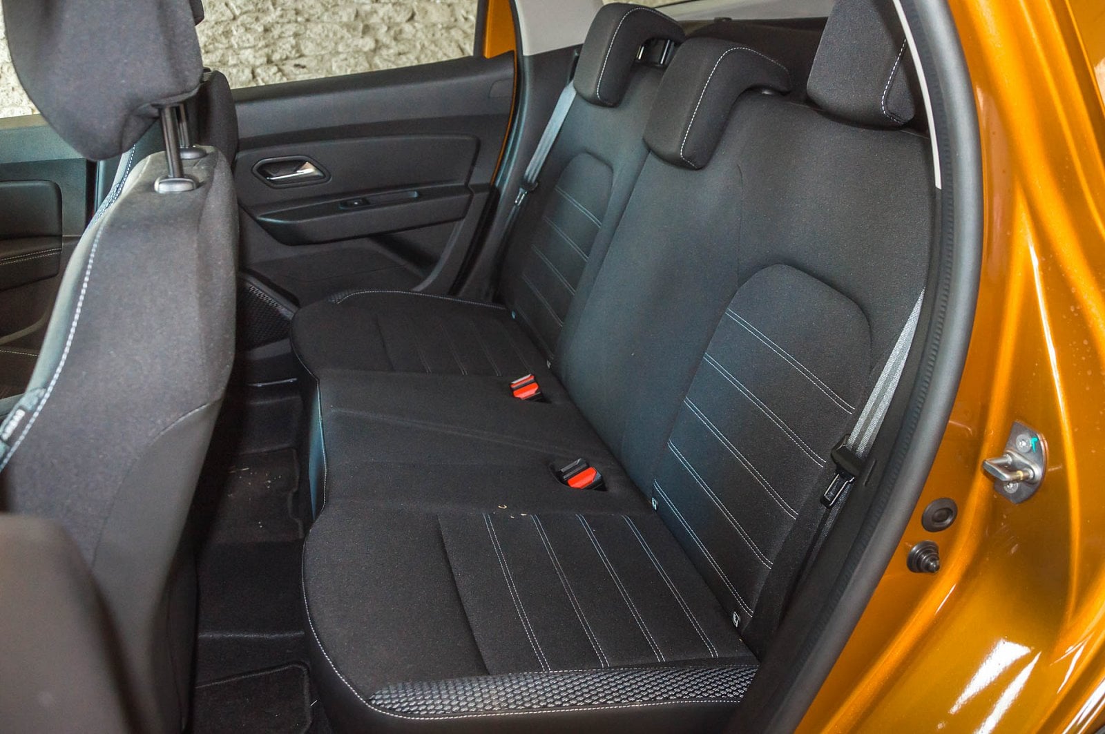2018-03-Dacia-Duster-2018-34.jpg
