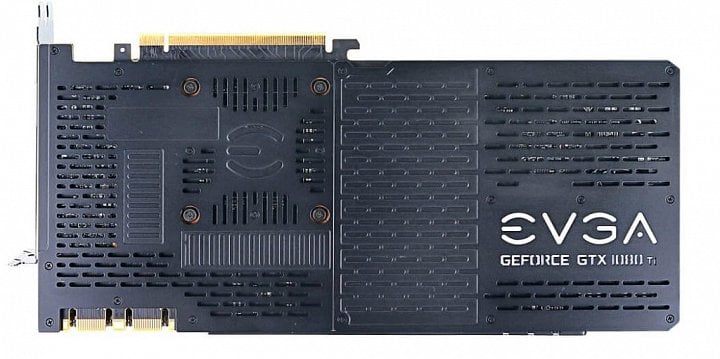 evga-geforce-gtx-1080-ti-ftw3-elite-02