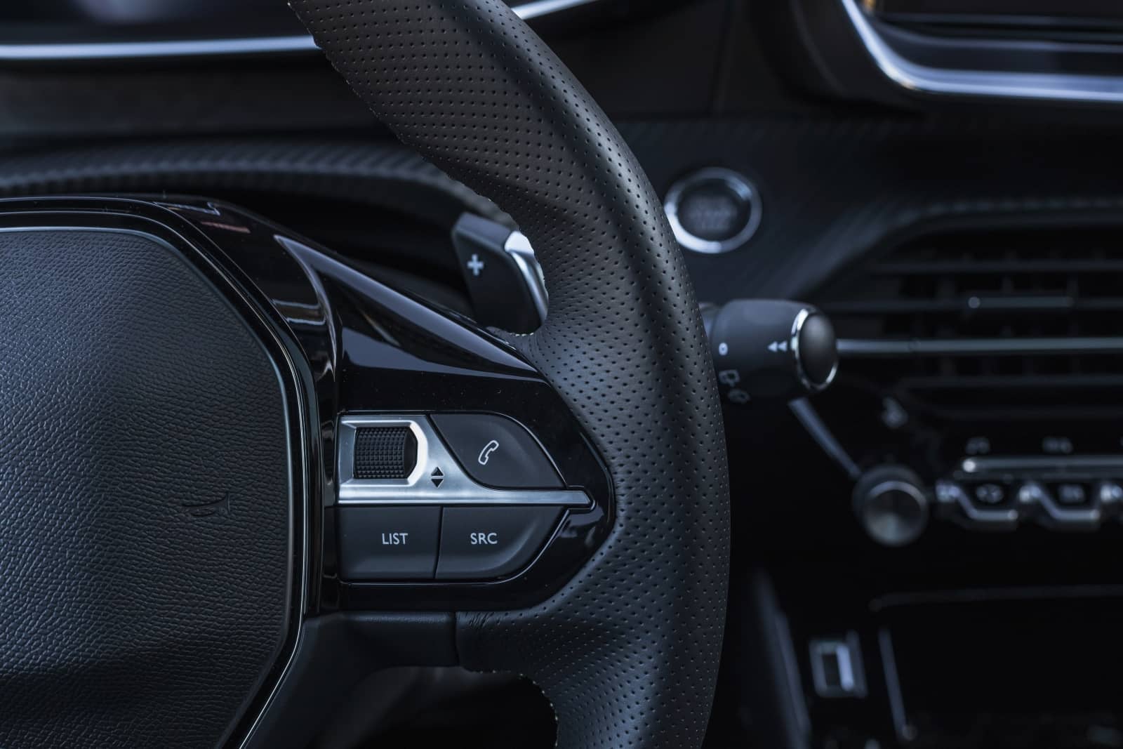2020-01-Peugeot208084.jpg