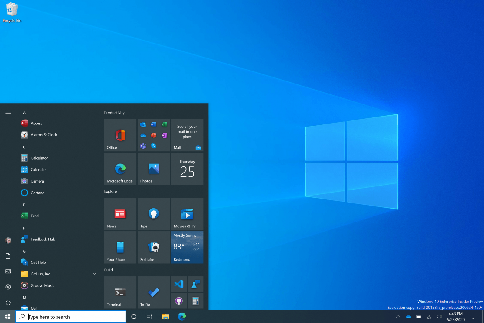 2020-07-Windows-10-Insider-Preview-Build-20161-official-msft-1.p