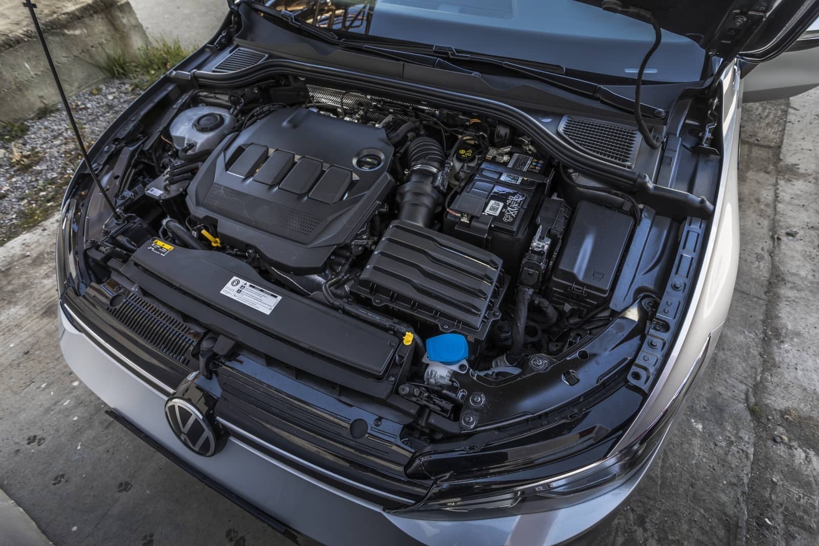 2020-08-aDMB2020_VW-Golf-2.0-TDi-7625.jpg