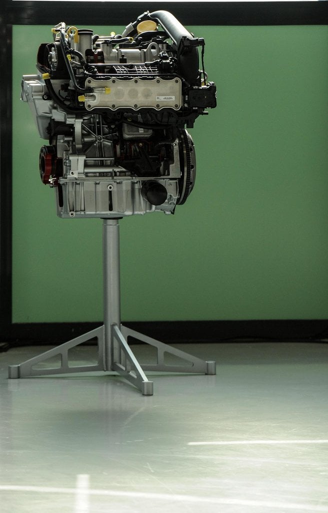 2016-11-c5a1koda-auto-otevc599ela-novc3a9-vc3bdvojovc3a9-centrum