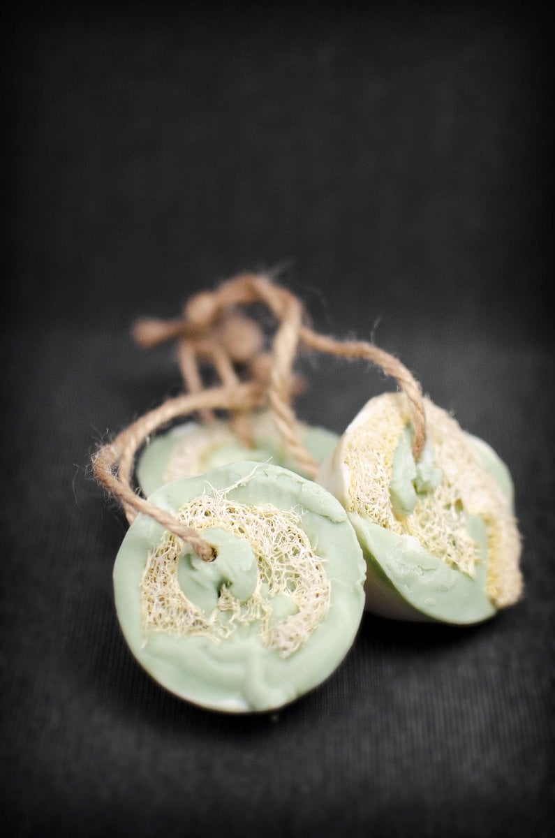 Caltha - přírodní kosmetika ze srdce Moravy se vyrábí v Olomouci