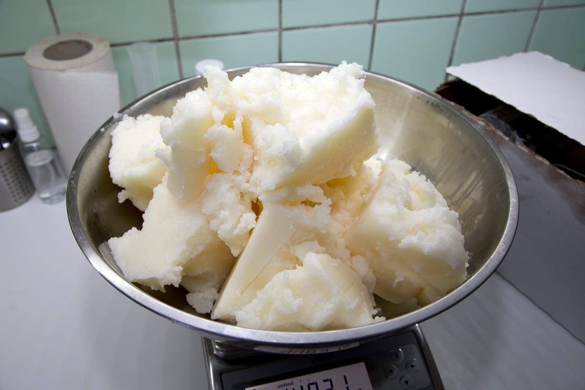 Caltha - přírodní kosmetika ze srdce Moravy se vyrábí v Olomouci