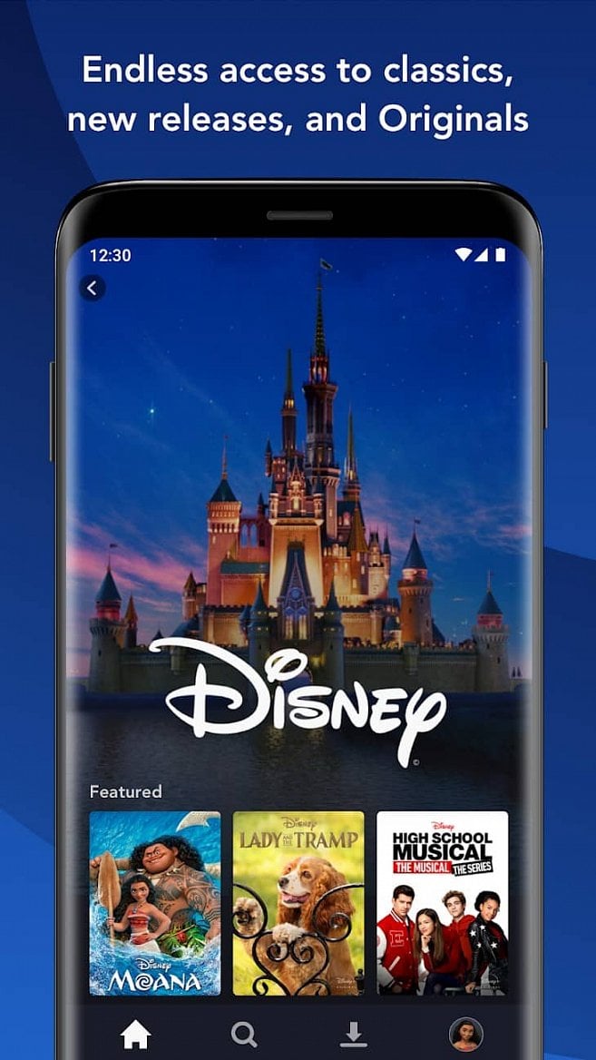 2020-02-disney-plus-android-02.jpg