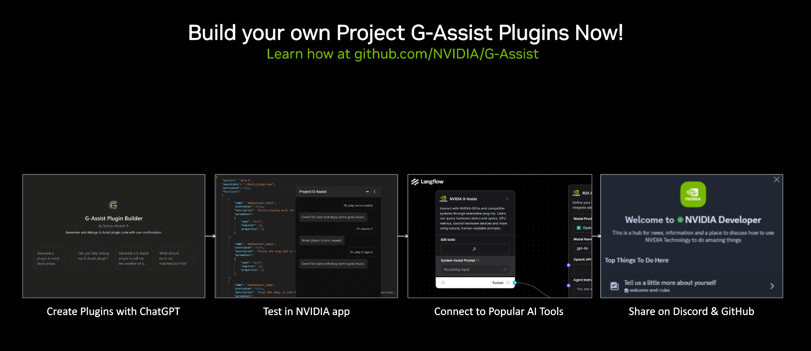 Nvidia TensorRT for RTX