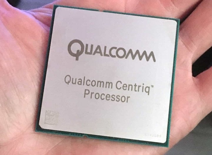 qualcomm-centriq-2400-1600