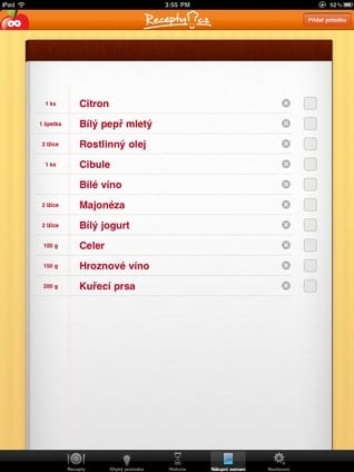 2011-06-recepty-cz-pro-ipad-1.jpg
