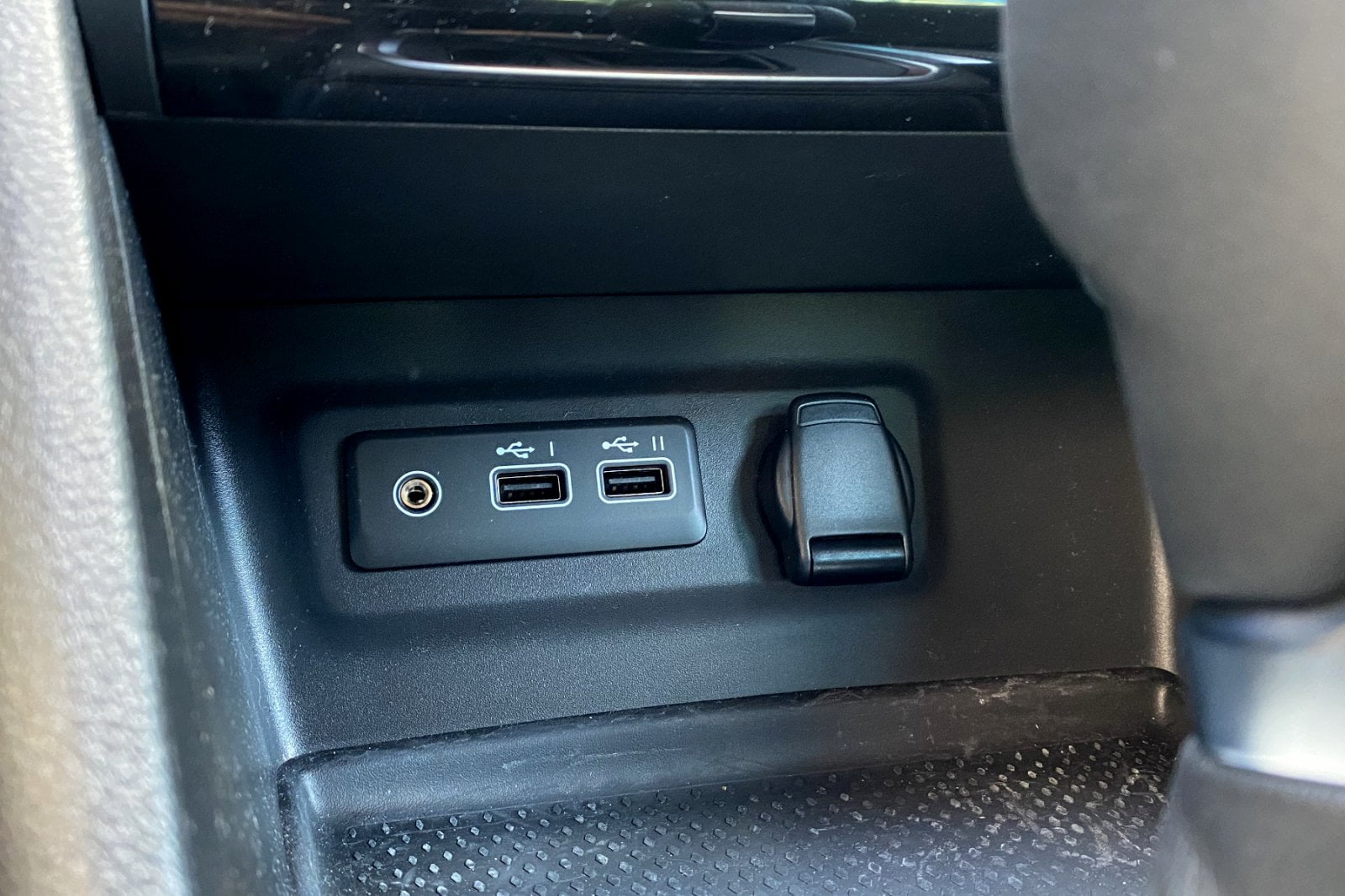 Renault Megane GrandCoupé 2025