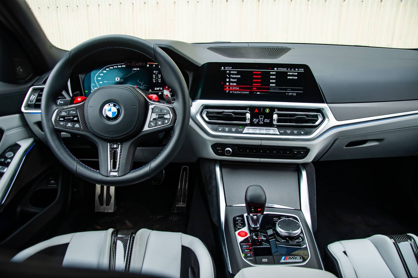 2022-11-test-bmw-m3-xdrive-competition-38.jpg
