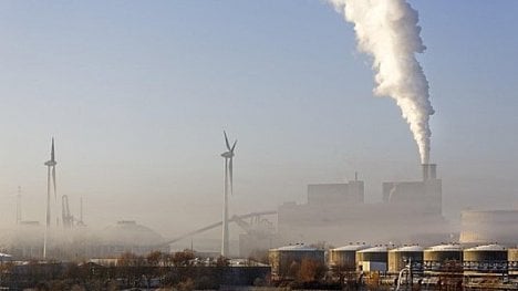 Náhledový obrázek - Energetická laboratoř v praxi: sever Německa chce být do roku 2035 bez emisí