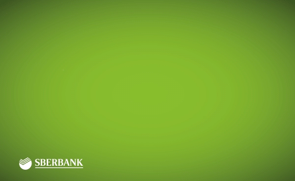Sberbank