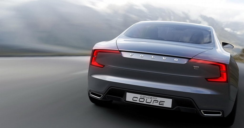 2012-07-volvo-concept-coupc3a9-4.jpg