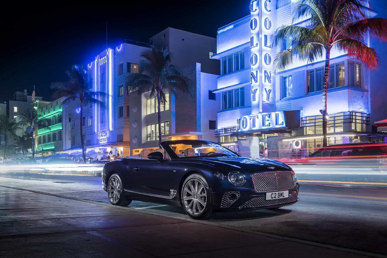 2019-03-Bentley-Continental-GT-Convertible-V8-14-1.jpg