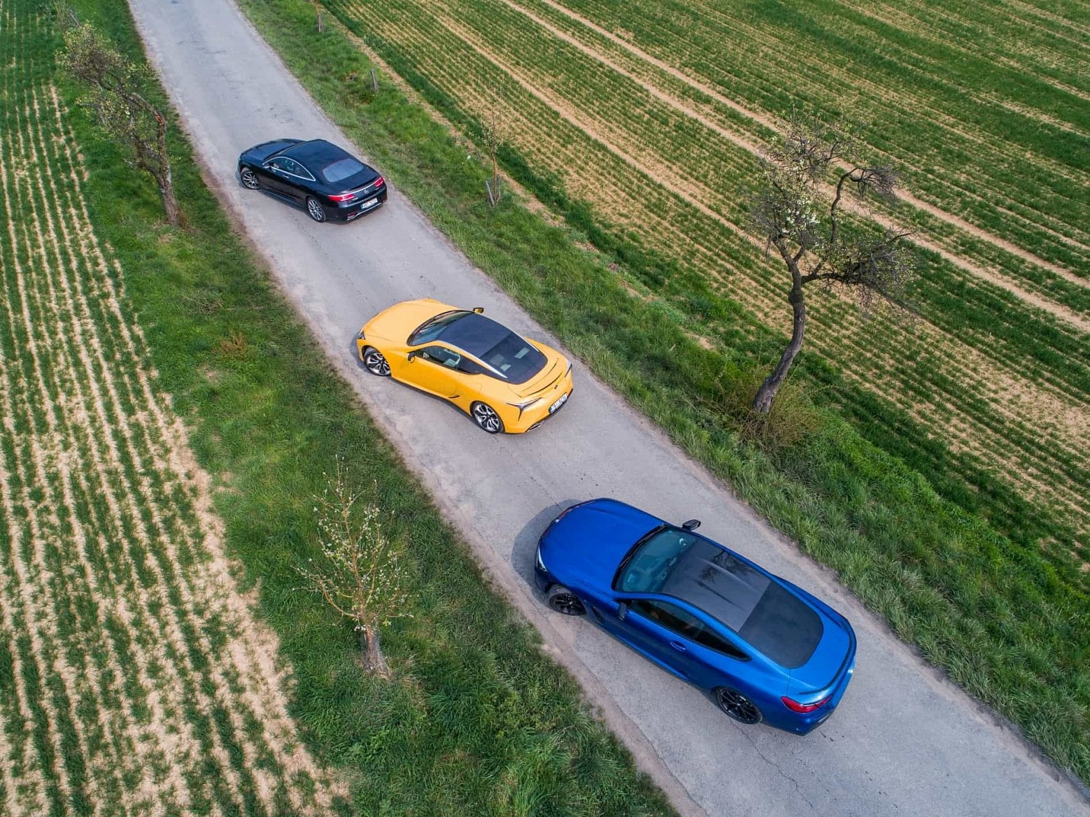 2019-08-DJI_0056.jpg