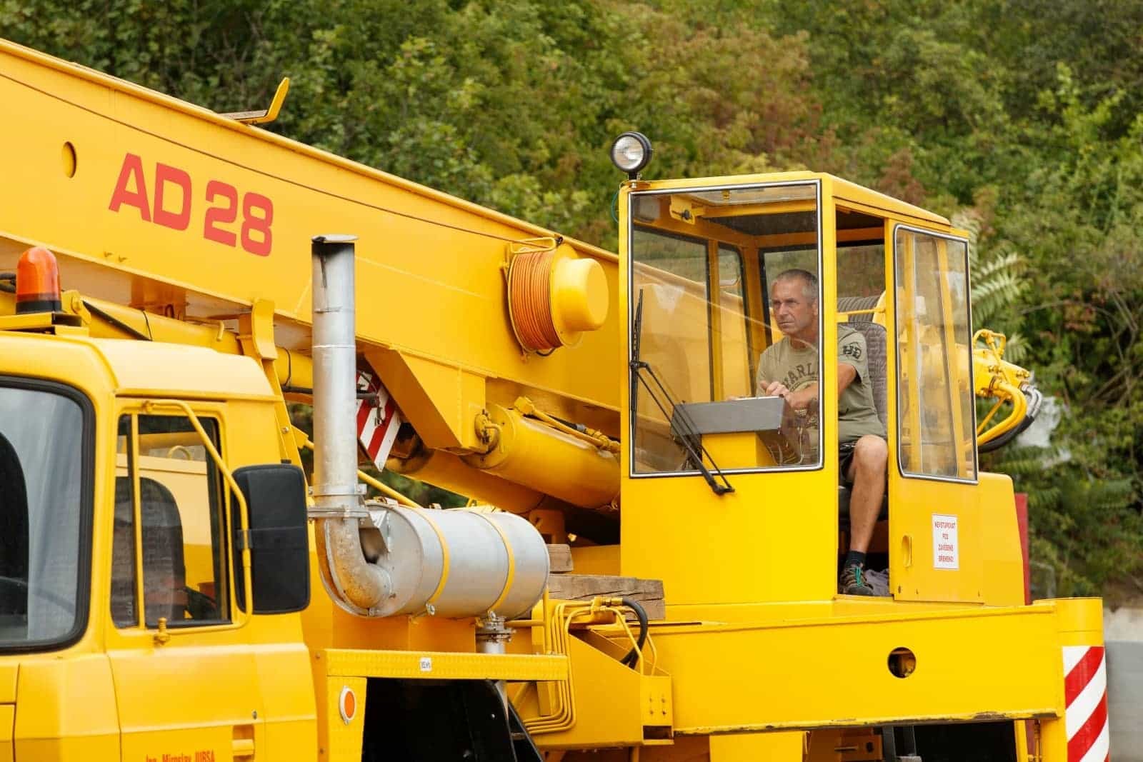 2019-10-RSDX2011.jpg