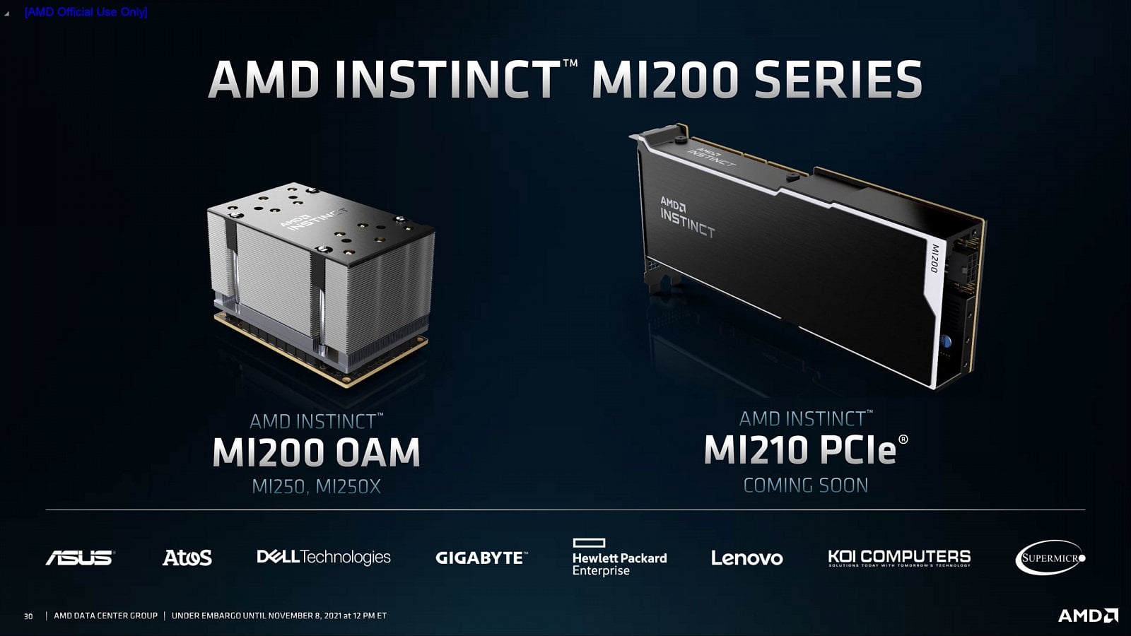 2021-11-Výpočetní-GPU-AMD-Instinct-řady-MI200-12-scaled.jpg