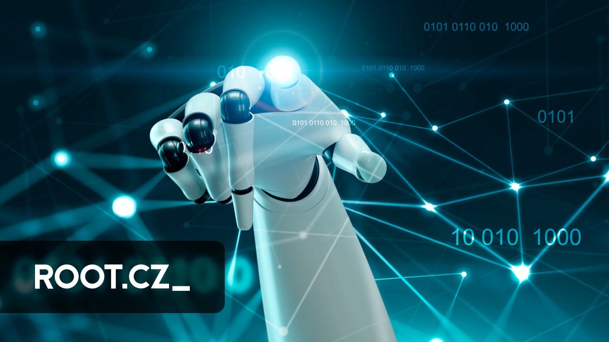 Brain Floating Point – nový formát uložení čísel pro strojové učení a ...