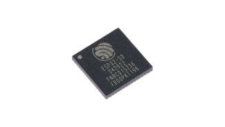 ESP32-S3