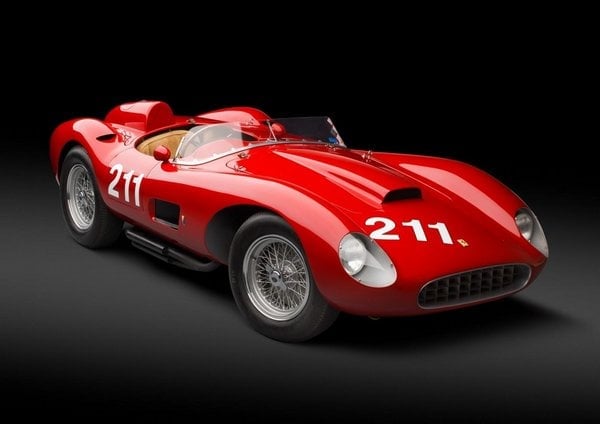 2012-03-ferrari-625-trc-1.jpg