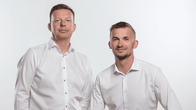 Kryptoměnová směnárna Anycoin jako první v Česku získala evropskou licenci MiCA