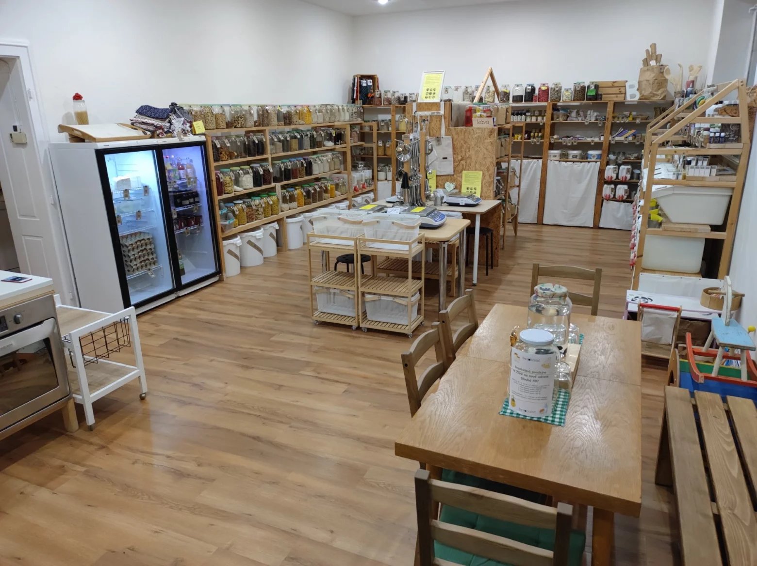 Zlínský Bezobaláč