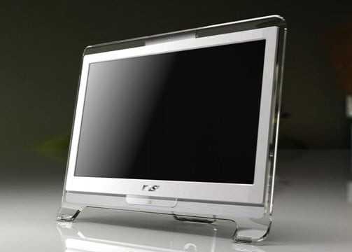 <p>&#160;</p>