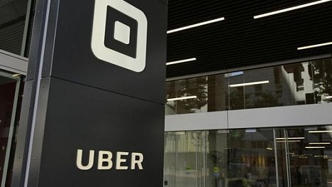 Náhledový obrázek - Další problém pro Uber. Telavivský soud zastavil jeho aktivity v Izraeli