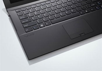 VAIO Z