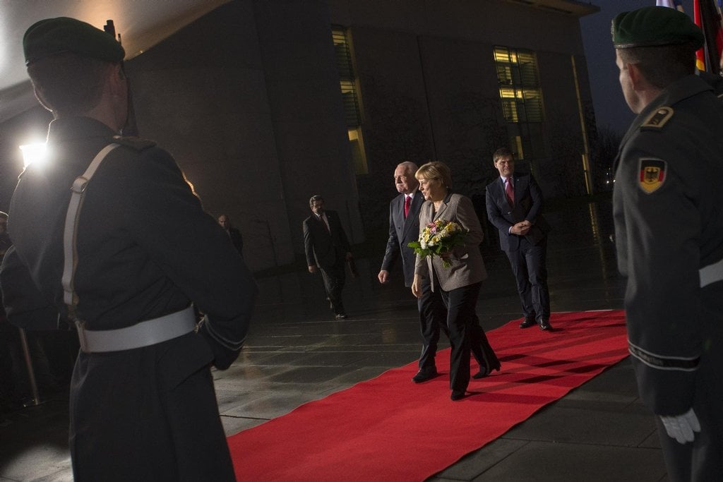 2015-03-vc3a1clav-klaus-na-poslednc3ad-stc3a1tnc3ad-nc3a1vc5a1tc