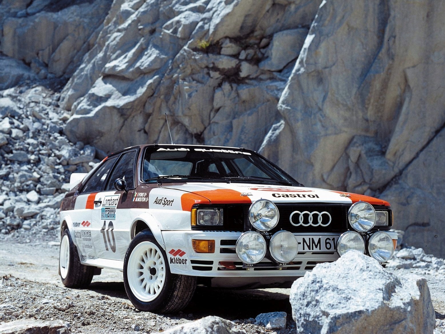 2019-04-1981-audi_quattro_group_4_rally_car_6.jpg